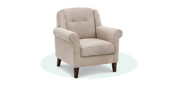 Fauteuil