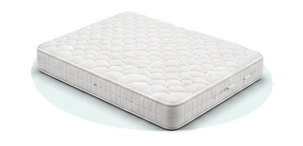 Matelas
