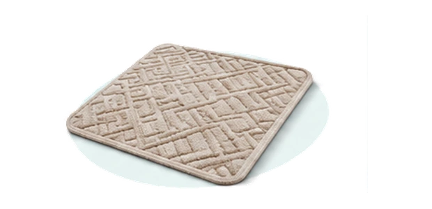 Tapis